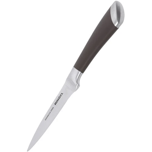 Ніж Ringel Exzellent 9см (RG-11000-1)