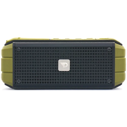 Dreamwave Explorer Green Grade B1