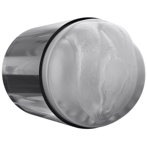 Мастурбатор Dorcel Thrust Blow