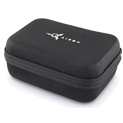 AIRON Кейс AIRON AC112 размер S