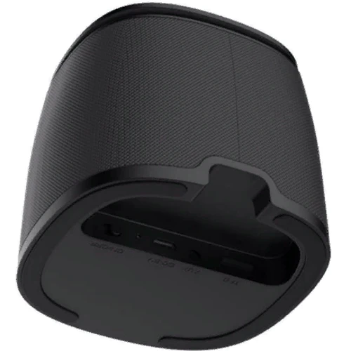 Акустика Havit HV-M1 Black: Сумісність Android, iOS