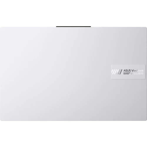 Ноутбук ASUS VivoBook S 15 OLED K5504VA-MA383 (90NB0ZK3-M00ND0) UA: Операционная система без ОС