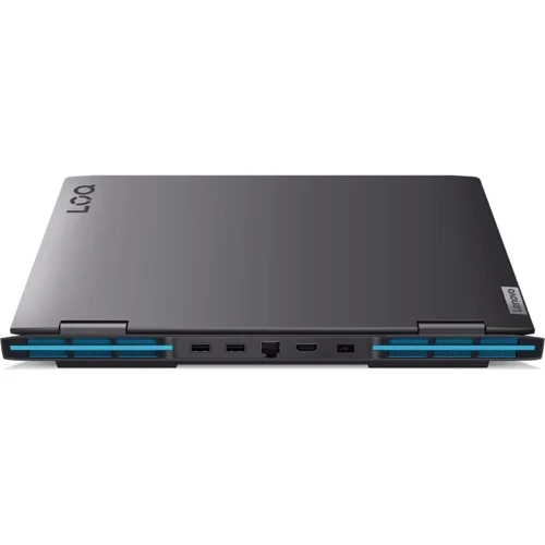 Ноутбук Lenovo LOQ 15APH8 (82XT00E6PB) фото 9