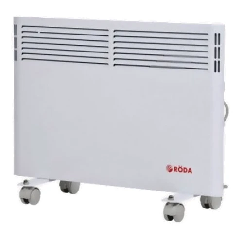Обогреватель Roda RB-1500E