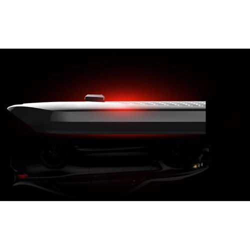USB-флешка Silicon Power 256GB Blaze B25 USB 3.1 Black (SP256GBUF3B25V1K): Обсяг пам'яті 256 GB