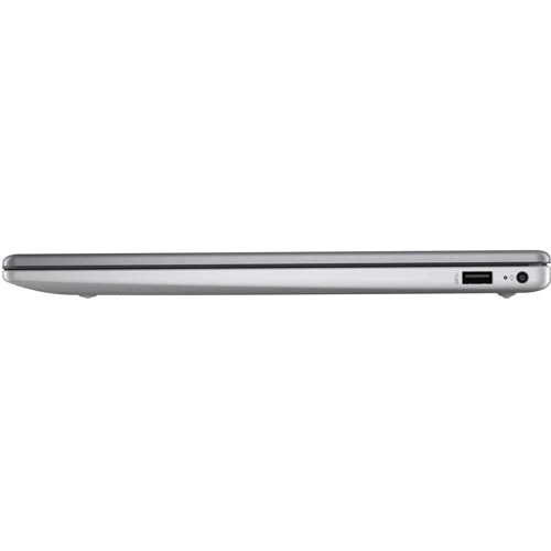 Ноутбук HP 250-G10 (8A543EA) UA: Оперативная память 16 ГБ