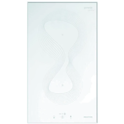 Варильна поверхня електрична Gorenje IT321KR