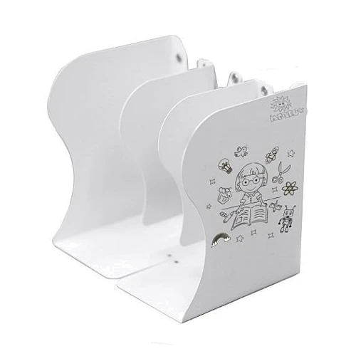 Детский стол Mealux Sherwood Plus W/BL (арт. BD-830 W/BL+KS-04+DL-800) фото 9