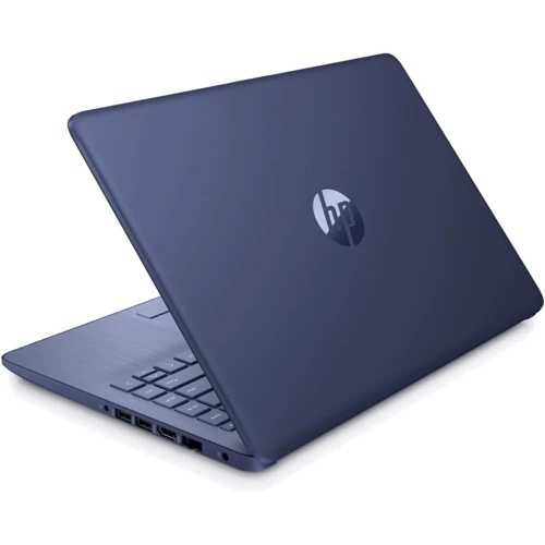 Ноутбук HP Stream 14-cf2111wm (5T9T16UA)