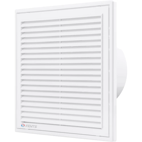 Вытяжной вентилятор Vents 150 К