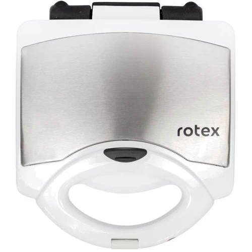 Rotex RSM221-B: Материал корпуса пластик
