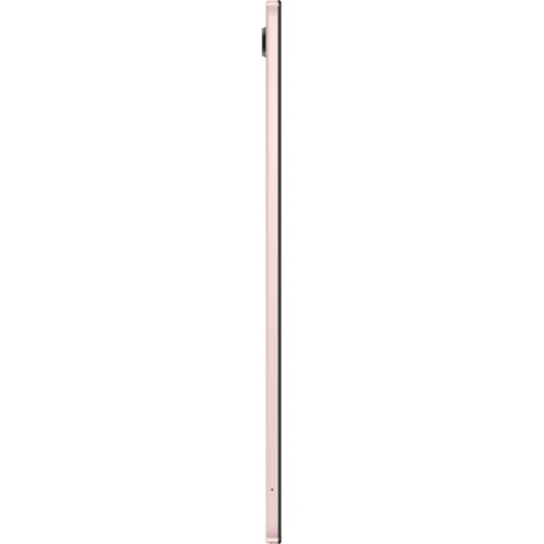 Планшет Samsung Galaxy Tab A8 10.5 3/32GB Wi-Fi Pink Gold (SM-X200NIDA) UA: Коммуникации Bluetooth, GPS, Wi-Fi