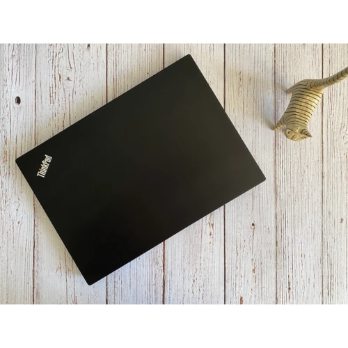 Ноутбук Lenovo ThinkPad E14 Stylus Approved (А) фото 3