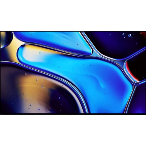Телевізор Sony K-55XR80: Екран 55" (3840x2160) 4K