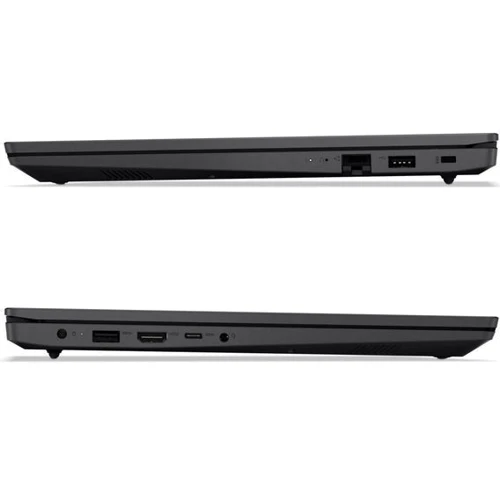 Ноутбук Lenovo V15 (82KB00N2MH_16_512): Оперативная память 16 ГБ