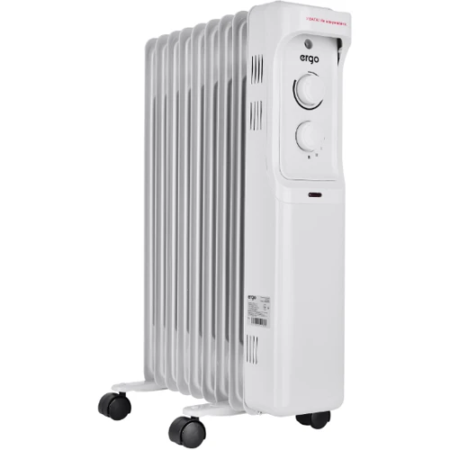 Обогреватель Ergo HO 222009