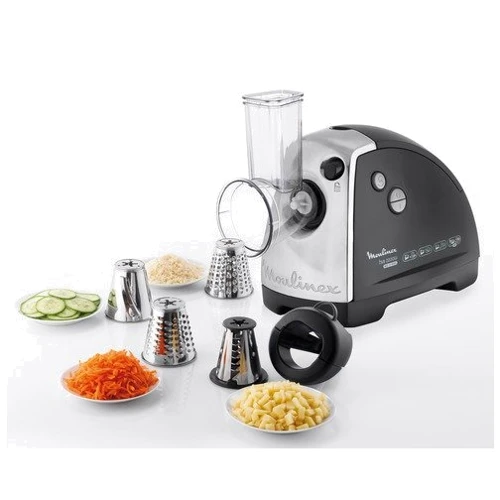 Мясорубка Moulinex ME 645: Максимальная мощность, Вт 2000