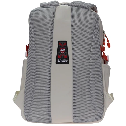 Рюкзак SAFARI 42x29x14 см (24-250M): Тип Для средней школы