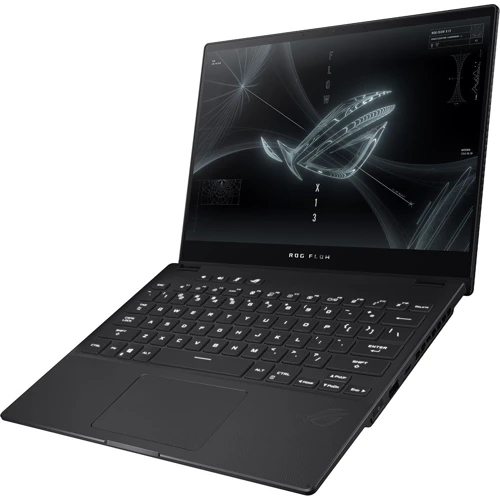 Ноутбук ASUS ROG Flow X13 (GV301RC-LJ062W) фото 14