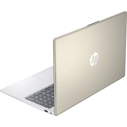 Ноутбук HP Laptop 15-fc0139ua (B9PF2EA) UA