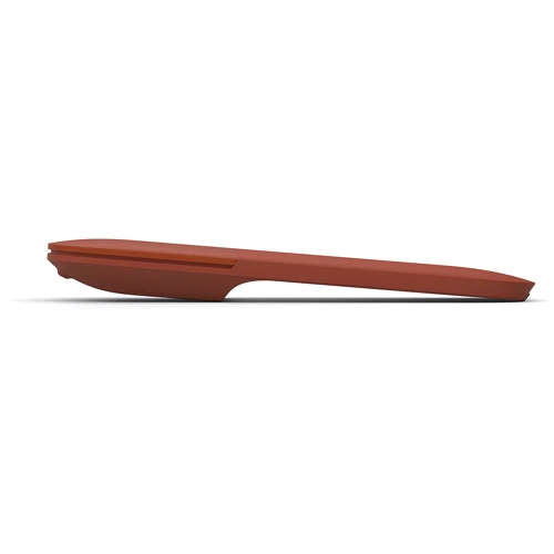 Мышь Microsoft Surface Arc Mouse – Poppy Red (CZV-00075, CZV-00076): Интерфейс подключения Bluetooth