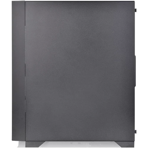 Корпус Thermaltake H330 (CA-1R8-00M1WN-00): Мощность БП, Вт нет