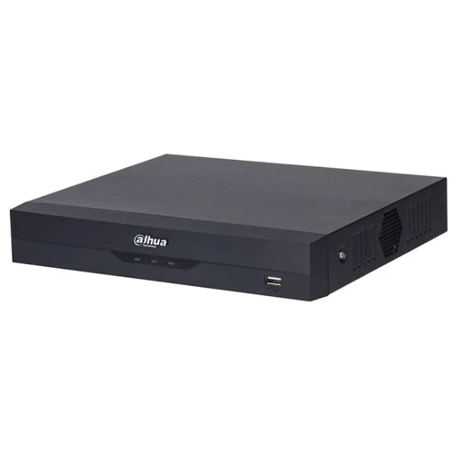 Реєстратор відеоспостереження DAHUA DHI-NVR2116HS-I