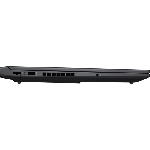 Ноутбук HP Victus 16-s0184nw (8F714EA): Объем накопителя 1 ТБ (SSD)