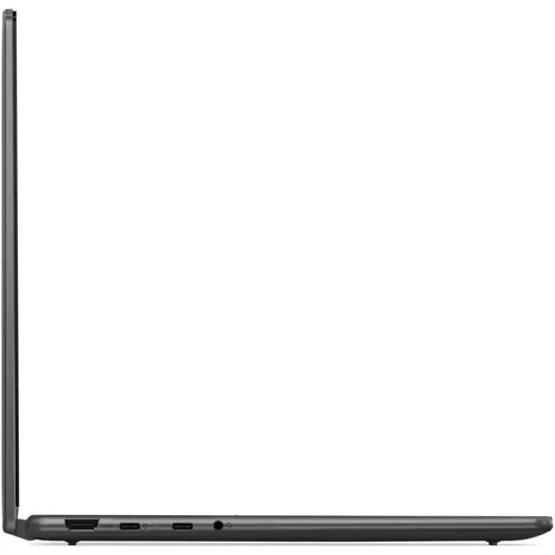 Ноутбук Lenovo Yoga 7 14AHP9 (83DK006WLT) фото 14