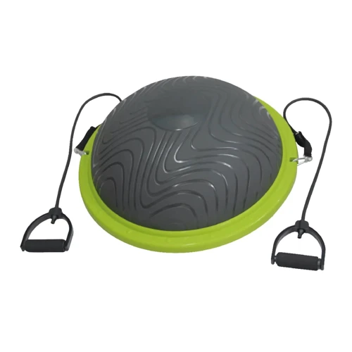 Степ та балансувальна платформа BOSU MD1285 60 см (21964)