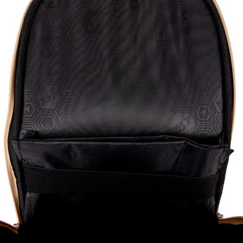 Напівкаркасний рюкзак YES S-100 Classic Bear (559577) фото 19