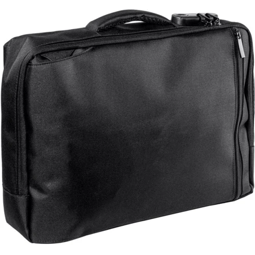 Сумка для ноутбуков Gelius 15.6" Monetary Attract Backpack Black (GP-BP002) фото 6