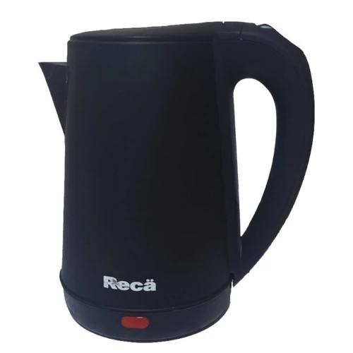 Электрочайник Reca RKS-293SBB