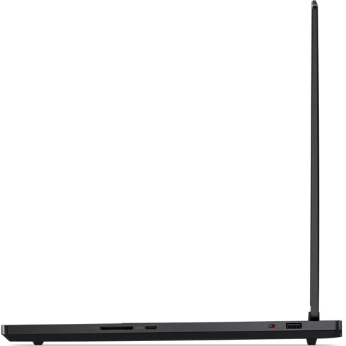 Ноутбук Lenovo Legion Pro 7 16IRX9 (83FD002MRM) фото 12