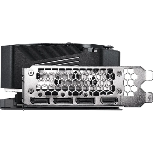 Видеокарта Gainward GeForce RTX 4070 Ti SUPER Phoenix (NED47TS019T2-1043X/471056224-4281): Назначение Профессиональные