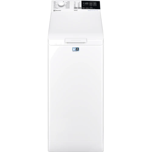 Стиральная машина Electrolux EW6T4R061