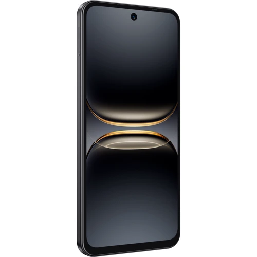 Смартфон Tecno Spark Go 2 (KM4) 3/64GB Ink Black (UA UCRF)