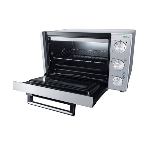 Электродуховка настольная Steba KB 23 ECO фото 5