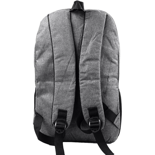 Чоловік рюкзак Valiria Fashion сірий (DETABB-585-9): Країна виробник Китай
