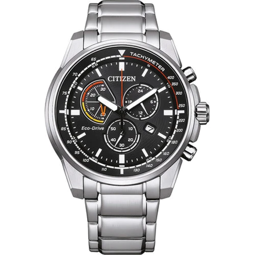 Наручные часы Citizen AT1190-87E