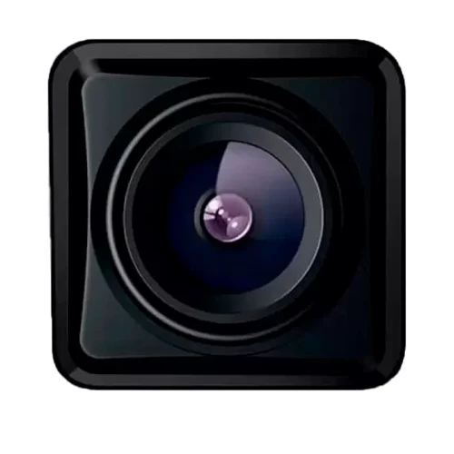 Камера заднього виду Xiaomi 70Mai Full HD Night Vision Reverse Video Camera (MidriveRC05): Огляд Задній