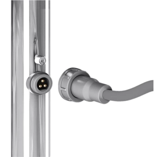 Mario Hotel-I 1090x530/240 (K 2.3.6204.11.P)