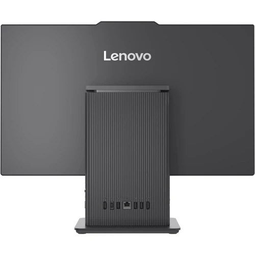 Моноблок Lenovo IdeaCentre AIO 24IRH9 (F0HN00HPUO) UA фото 10