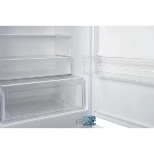 Вбудовуваний холодильник BERG CZZ178LWM02