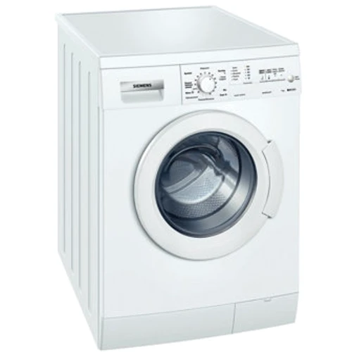 Пральна машина Siemens WM 10E164 PL