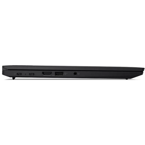 Ноутбук Lenovo ThinkPad T14s Gen 4 (21F8002JMH): Тип екрану антибликовое покрытие