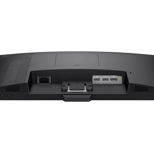 Монитор BenQ GW2790 (9H.LLTLJ.LBE): Формат изображения 16:9