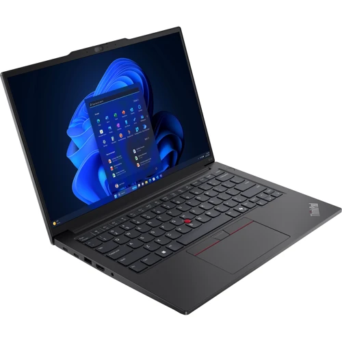 Ноутбук Lenovo ThinkPad E14-G6 (21M4S21M00) UA