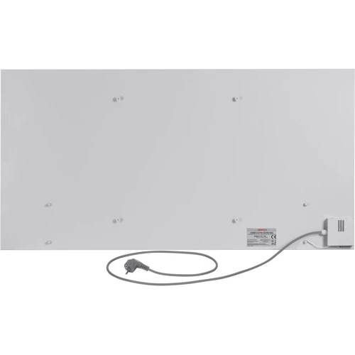 Обігрівач Ardesto HCP-1000RM: Виробник Ardesto