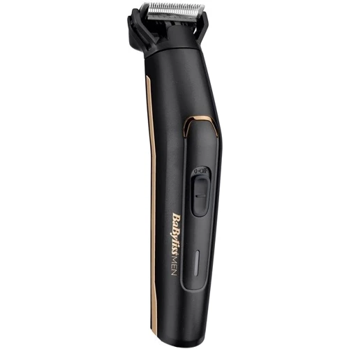 Машинка для стрижки (триммер) BaByliss MT860E: Назначение машинка для стрижки головы